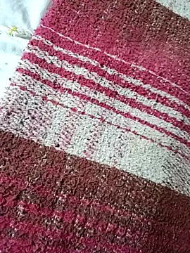 Rayito6969@xh's Live XXX Chat