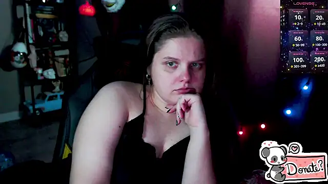 so_cute777 Live XXX Chat