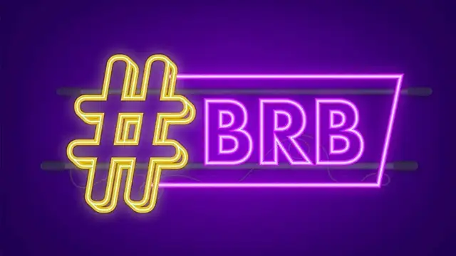 siddhixxx_592 Live XXX Chat