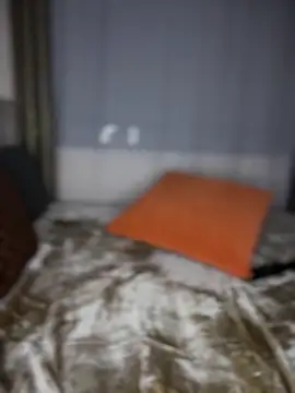 Živý XXX chat ScarletMuseX