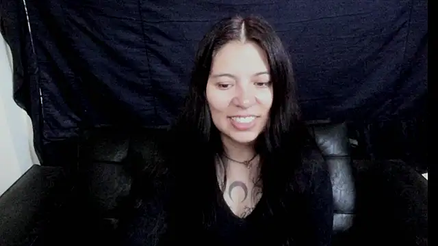 Živý XXX chat wishm3