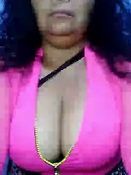 Živý XXX chat Amarantha25