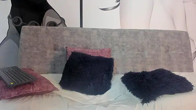 دردشة Siena_morales الجنسية المباشرة