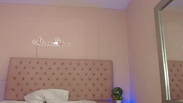 دردشة alice_sofia الجنسية المباشرة