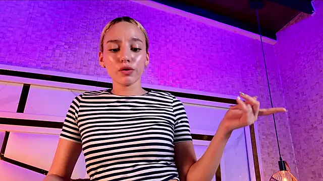 ambar_rosse25 Live XXX Chat