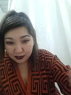 Živý XXX chat HellaWerlous