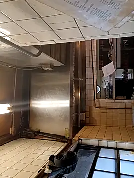 Онлайн чат XXX sarahkat86