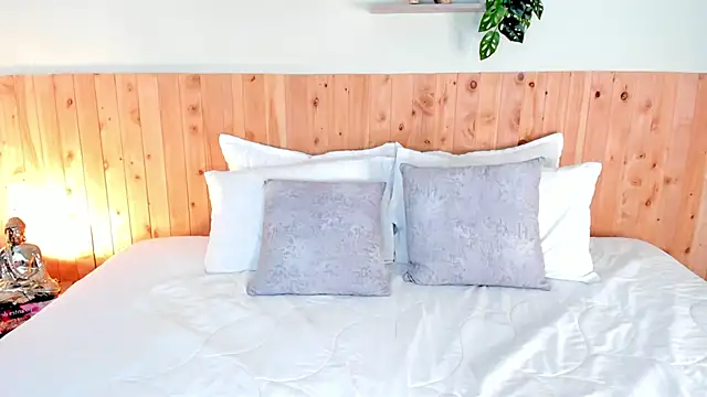 Živý XXX chat CloehSmiith