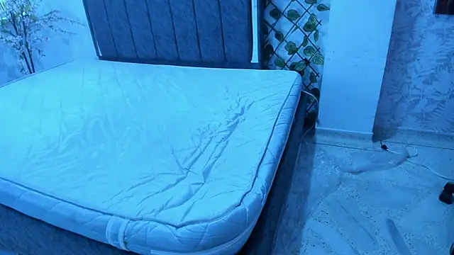 Jetf_Andrea 라이브 XXX 채팅