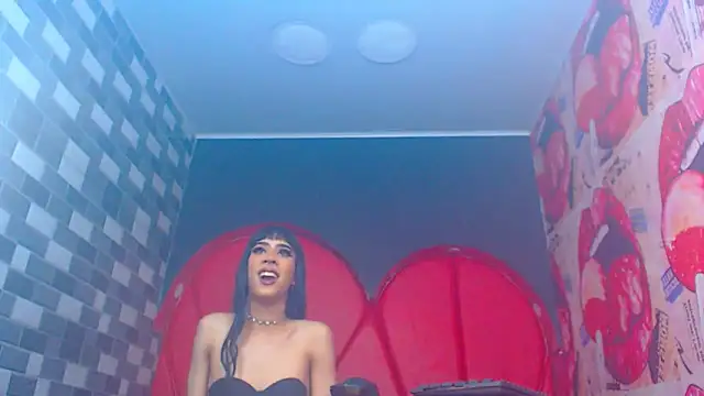 دردشة julessxcharlotte الجنسية المباشرة