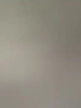 Živý XXX chat Veres2628