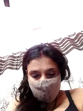 Онлайн чат XXX Gullapi