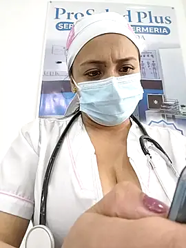 Živý XXX chat MILA__06