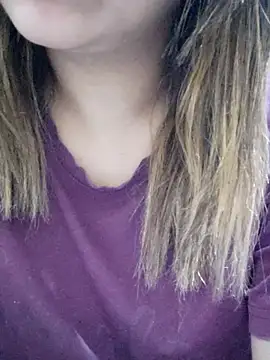 Živý XXX chat Tanha18