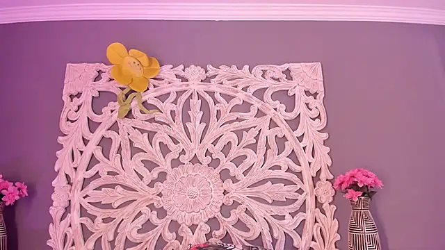 loraineblake Live XXX Chat