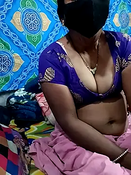 Sexy_couple2511 Live XXX Chat