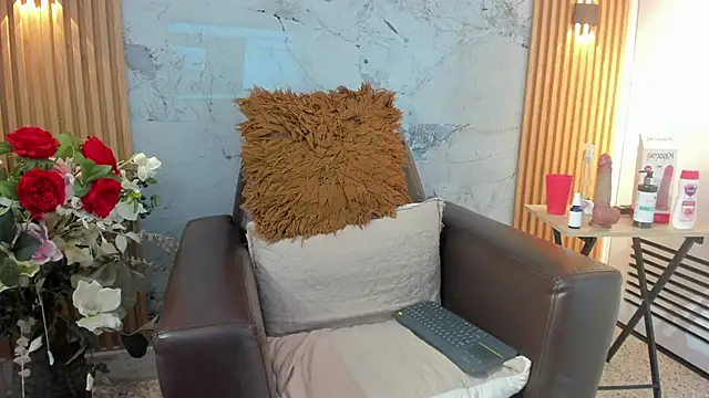 دردشة Kaira_moon الجنسية المباشرة