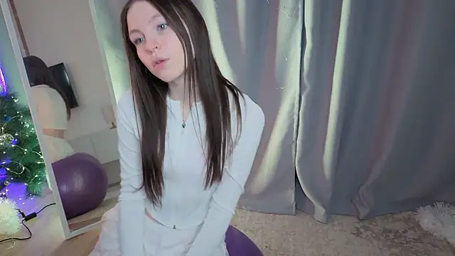 Živý XXX chat imbounty