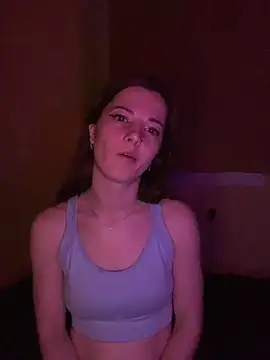 DAISY_pure_angel Live XXX Chat