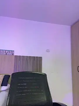 Živý XXX chat nicolefoxx_