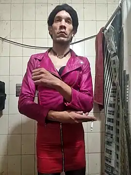 دردشة veronicatvcroosleather الجنسية المباشرة