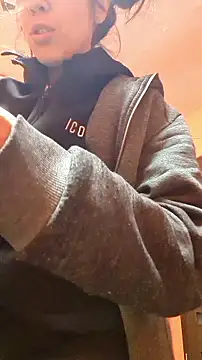 Živý XXX chat rposhta1991