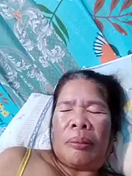 دردشة sexylizzy4u الجنسية المباشرة