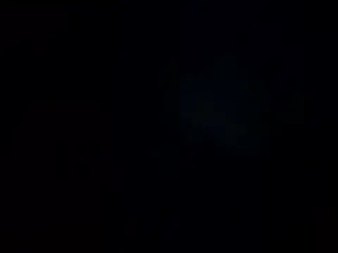 Živý XXX chat misscectito13