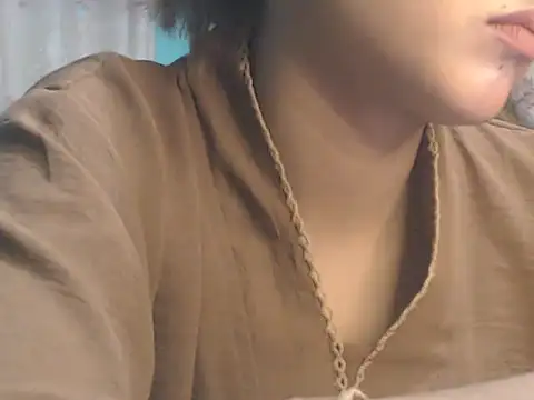 Živý XXX chat NancyRuvi