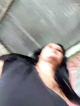 Chat XXX en directo de keilymadam