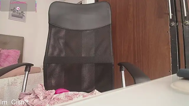 دردشة Miley_Baker الجنسية المباشرة