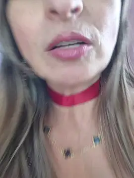 Živý XXX chat marilyn_love6969