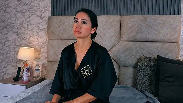 Živý XXX chat Cris__sweet