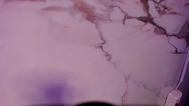 anny_run69: απευθείας συνομιλία ΧΧΧ