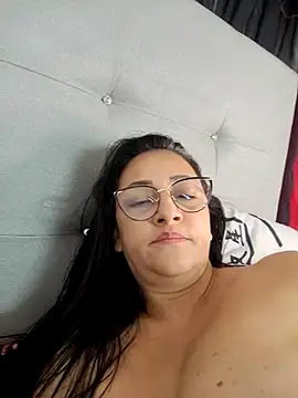 Chat XXX Live Ameliarizo