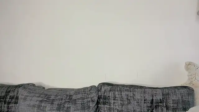 Chat XXX en directo de Andy_Belier23