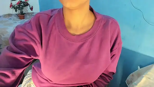 Chatroom XXX en direct de loveyouforever666