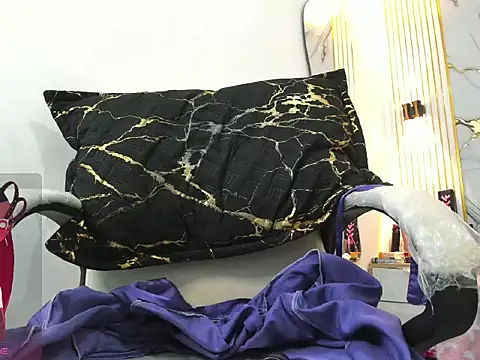 athenasexxxy: απευθείας συνομιλία ΧΧΧ