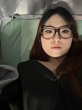 ououlovelove's Webcam Show