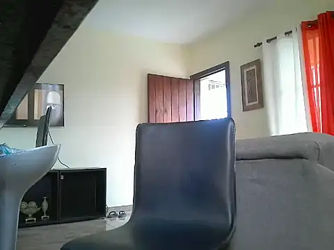 twink_gabrielll's Live XXX Chat