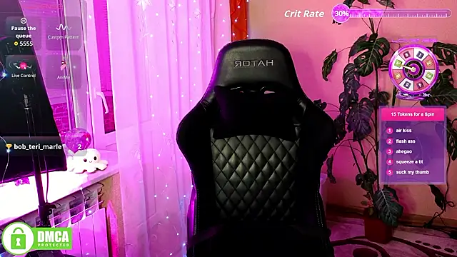 Онлайн чат XXX mag1c_eyes1