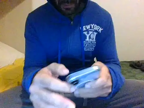 دردشة coppai200 الجنسية المباشرة