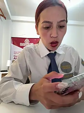 Онлайн чат XXX Emily-7_