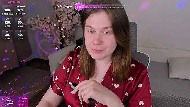 Nancy_Sun_'s Live XXX Chat