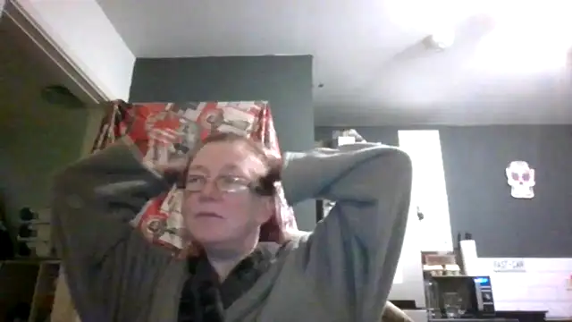 Živý XXX chat Jessica-Boobles