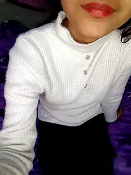 x_chaht Chat XXX live