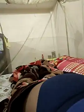 Chat XXX en directo de MATURE_INDIAN_BOSS4