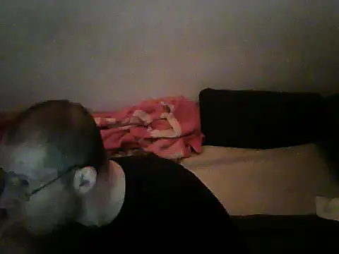 schmidtler35's Live XXX Chat