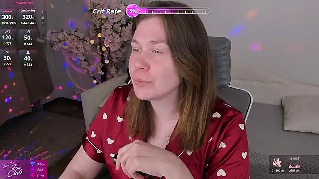 Nancy_Sun_'s Live XXX Chat