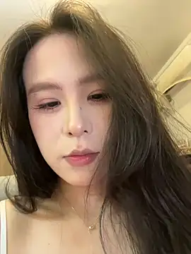 pupu_'s Live XXX Chat